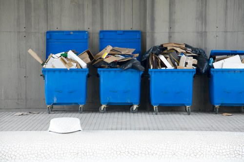 Residential and commercial furniture clearance