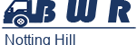 Business Waste Removal Notting Hill
