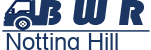 Business Waste Removal Notting Hill